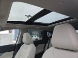 New 2025 Nissan Murano SL w/ Cargo Package image 3