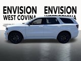 New 2025 Dodge Durango GT w/ Blacktop Package image 5