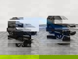New 2025 Honda Pilot Touring image 2
