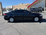 Used 2020 Ford Fusion S image 6