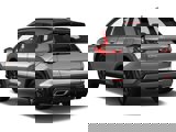 New 2026 Honda CR-V Sport image 2