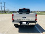 Used 2019 Ford F350 Lariat w/ Chrome Package image 5