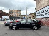 Used 2020 Toyota Corolla LE image 5