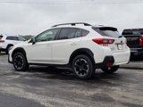 Used 2022 Subaru Crosstrek 2.0i image 5