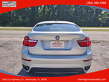Used 2012 BMW X6 xDrive50i image 4