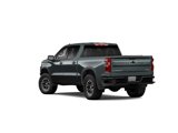 New 2025 Chevrolet Silverado 1500 ZR2 w/ Technology Package image 5
