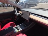 Used 2022 Tesla Model Y Long Range image 4