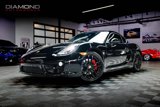 Used 2015 Porsche Cayman S image 5