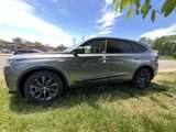 New 2025 Acura MDX A-Spec image 2