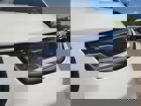 New 2025 Chrysler Pacifica Select image 5