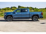 New 2026 GMC Sierra 1500 Denali image 4