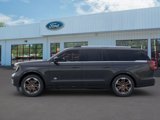 New 2025 Ford Expedition Max King Ranch image 3
