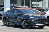 New 2025 Buick Envista Sport Touring w/ Convenience I Package image 2