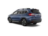 New 2025 Subaru Ascent Touring image 5