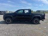 New 2025 Toyota Tacoma TRD Off-Road image 2