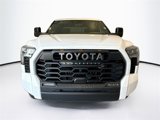 New 2026 Toyota Tundra TRD Pro image 2