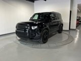 Used 2021 Land Rover Defender 110 S image 3