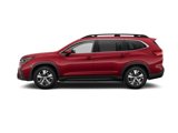 New 2025 Subaru Ascent Premium image 4