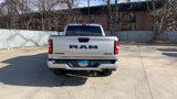 New 2025 RAM 1500 Laramie w/ Night Edition image 4