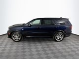 New 2025 Dodge Durango SRT Hellcat image 4