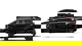 New 2026 Cadillac Lyriq V image 5