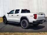 New 2026 Chevrolet Colorado Trail Boss image 3