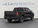 New 2026 RAM 1500 Rebel image 2