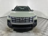 New 2026 Hyundai Santa Cruz SEL image 2
