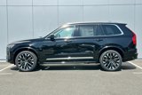 New 2026 Volvo XC90 B6 Ultra w/ Protection Package image 2