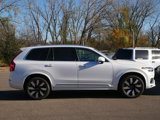 New 2025 Volvo XC90 T8 Ultra w/ Protection Package Premier image 3