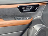 New 2025 Subaru Forester Touring image 4