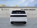 New 2025 Lincoln Navigator L Reserve image 5