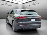 New 2024 Maserati Grecale GT image 3