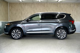 Used 2023 Hyundai Santa Fe Calligraphy w/ Cargo Package image 5