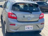 Used 2020 Mitsubishi Mirage ES image 4