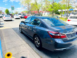 Used 2016 Honda Accord LX image 2