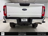 Used 2024 Ford F250 XLT w/ Tremor Off-Road Package image 3
