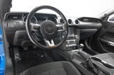 Used 2021 Ford Mustang Coupe w/ Equipment Group 101A image 6