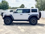 New 2025 Ford Bronco Raptor image 2