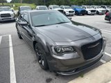 Used 2021 Chrysler 300 S w/ Popular Equipment Group image 4