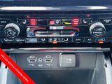 New 2025 Jeep Grand Cherokee L Limited image 6