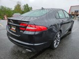 Used 2015 Jaguar XF Sport image 5