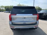 New 2026 GMC Yukon Denali w/ Denali Reserve Package image 5