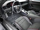 Certified 2024 Porsche 911 Carrera GTS image 4