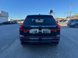 New 2025 Volvo XC60 T8 Plus w/ Protection Package Premier image 4