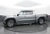 New 2025 GMC Sierra 1500 Denali w/ Denali Reserve Package image 2