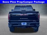 Used 2024 GMC Sierra 3500 AT4 w/ AT4 Premium Plus Package image 6