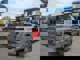 New 2025 Ford F150 Lightning XLT image 4