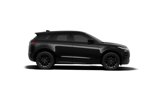 New 2026 Land Rover Range Rover Evoque Dynamic SE image 3