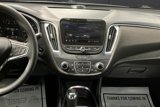 Used 2020 Chevrolet Malibu LT image 6